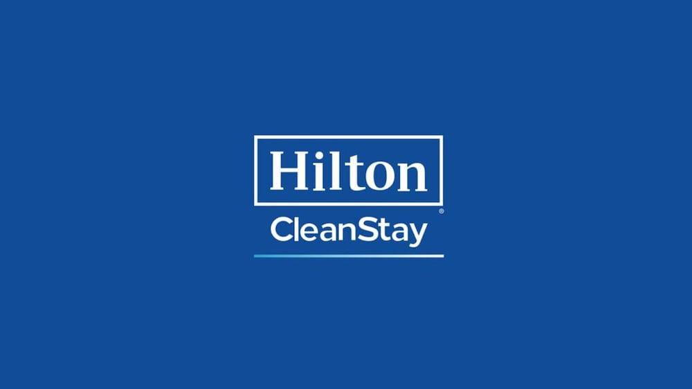Hampton Inn & Suites Pekin Esterno foto